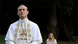 Молодой Папа / The Young Pope 5 серия 1 сезон смотреть онлайн