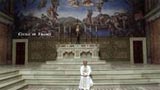Молодой Папа / The Young Pope 9 серия 1 сезон смотреть онлайн