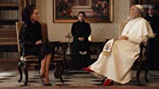 Молодой Папа / The Young Pope 5 серия 2 сезон смотреть онлайн