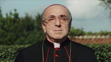 Молодой Папа / The Young Pope 6 серия 2 сезон смотреть онлайн