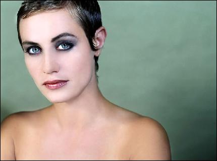 cecile_de_france_8 (656x486, 30 kБ...)