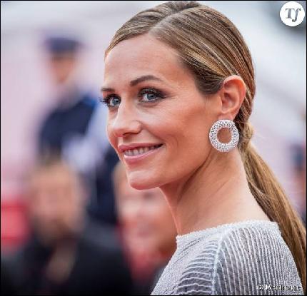 cecile_de_france_9 (622x600, 42 kБ...)