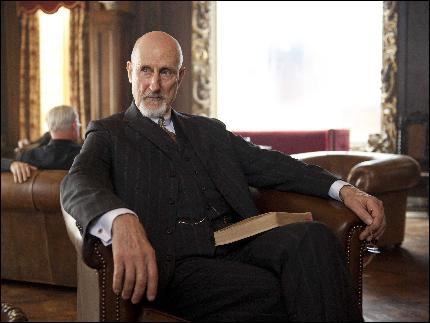 james_cromwell_11 (3193x2395, 605 kБ...)
