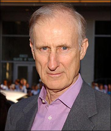 james_cromwell_5 (534x632, 186 kБ...)