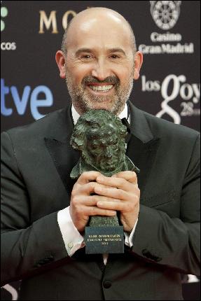 javier_camara_3 (944x1416, 117 kБ...)