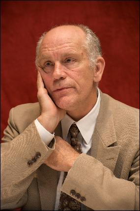 john_malkovich_003 (1000x1511, 304 kБ...)