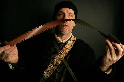 john_malkovich_044 (1200x799, 145 kБ...)