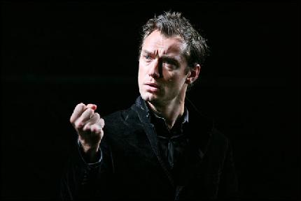 jude_law_16 (650x434, 25 kБ...)