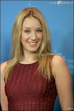 ludivine_sagnier_5 (637x955, 70 kБ...)