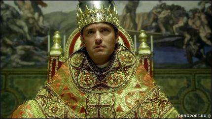 promo002 (1280x720, 219 kБ...)