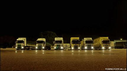 promo027 (1280x720, 104 kБ...)