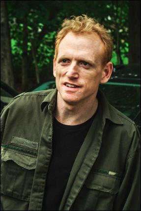 scott_shepherd_9 (584x876, 83 kБ...)