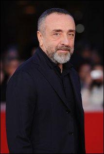 silvio_orlando_4 (214x317, 8 kБ...)