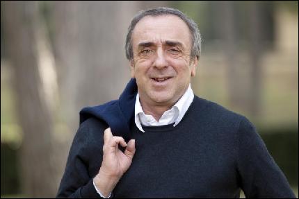 silvio_orlando_6 (638x425, 42 kБ...)