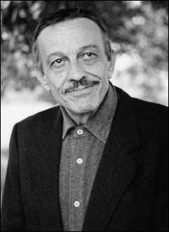 toni_bertorelli_3 (500x686, 55 kБ...)