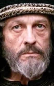 toni_bertorelli_5 (240x380, 24 kБ...)