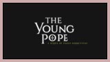     / The Young Pope 3  3 