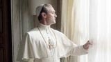   / The Young Pope 1  1   